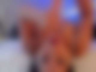 carozapata's Live Sex Cam Show