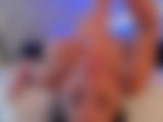 carozapata's Live Sex Cam Show
