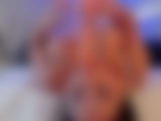 carozapata's Live Sex Cam Show