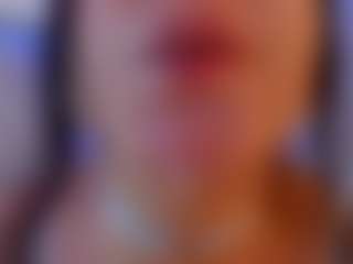 Live-sekscamshow van carozapata