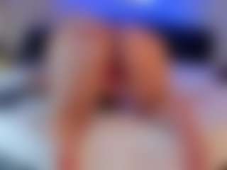 carozapata's Live Sex Cam Show