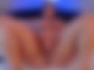 carozapata's Live Sex Cam Show