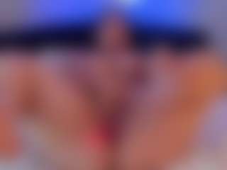carozapata's Live Sex Cam Show