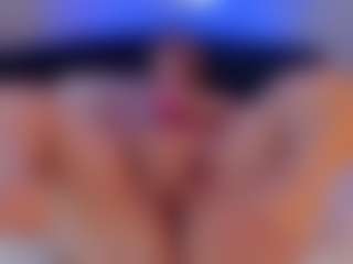 carozapata's Live Sex Cam Show