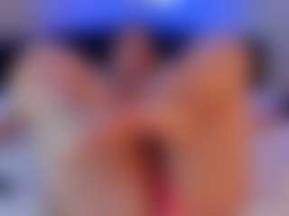 carozapata's Live Sex Cam Show