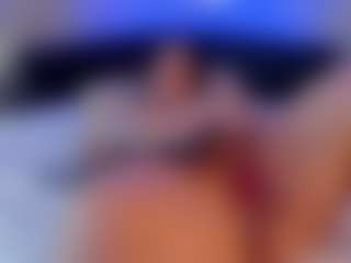 carozapata's Live Sex Cam Show