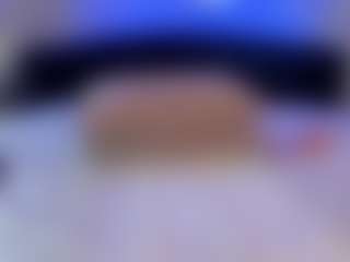 carozapata's Live Sex Cam Show