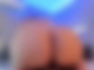 carozapata's Live Sex Cam Show