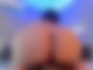 carozapata's Live Sex Cam Show