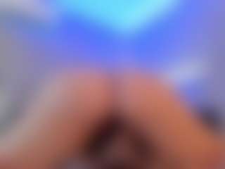 carozapata's Live Sex Cam Show