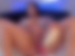 carozapata's Live Sex Cam Show