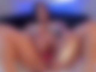 carozapata's Live Sex Cam Show