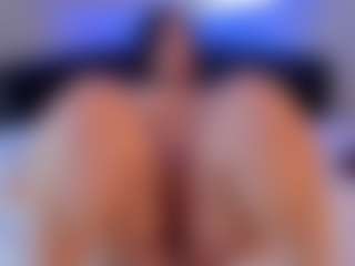 carozapata's Live Sex Cam Show