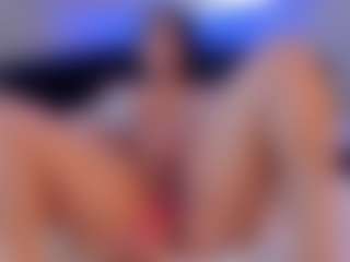 carozapata's Live Sex Cam Show