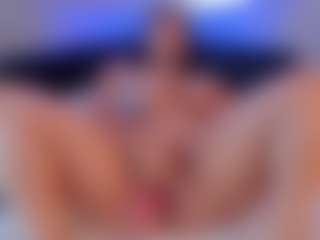carozapata's Live Sex Cam Show