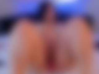 carozapata's Live Sex Cam Show