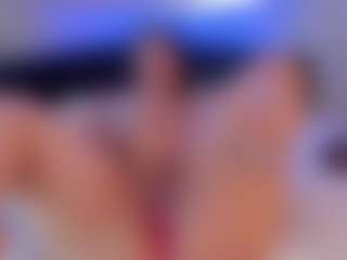 carozapata's Live Sex Cam Show