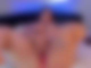 carozapata's Live Sex Cam Show