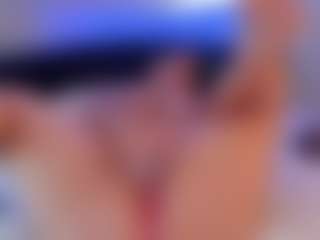 carozapata's Live Sex Cam Show