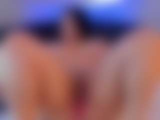 carozapata's Live Sex Cam Show