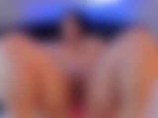 carozapata's Live Sex Cam Show