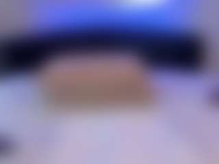 carozapata's Live Sex Cam Show