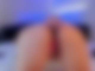carozapata's Live Sex Cam Show