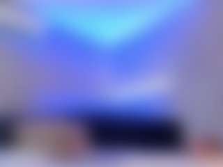carozapata's Live Sex Cam Show