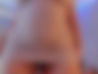 carozapata's Live Sex Cam Show