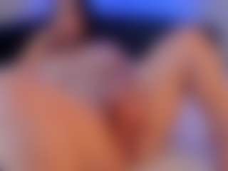 carozapata's Live Sex Cam Show