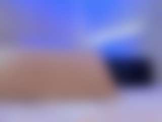 carozapata's Live Sex Cam Show