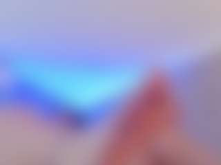 carozapata's Live Sex Cam Show