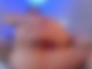 Show de cam en direct de carozapata