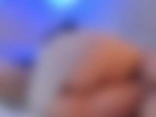 carozapata's Live Sex Cam Show