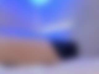 carozapata's Live Sex Cam Show