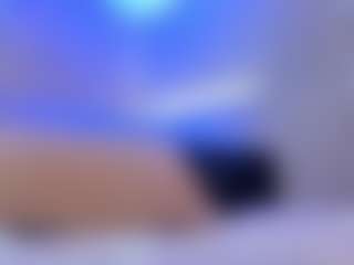 carozapata's Live Sex Cam Show