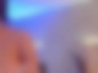 carozapata's Live Sex Cam Show
