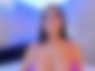 carozapata's Live Sex Cam Show