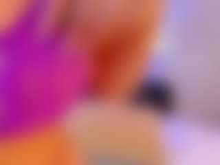 carozapata's Live Sex Cam Show