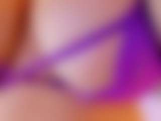 carozapatas Live-Sex-Cam-Show