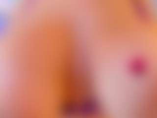 carozapata's Live Sex Cam Show