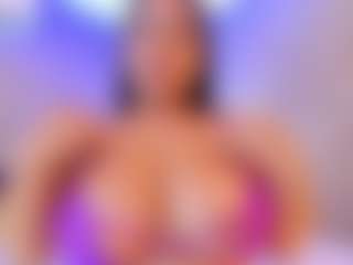 carozapata's Live Sex Cam Show