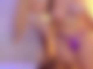 carozapata's Live Sex Cam Show