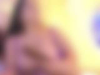carozapata's Live Sex Cam Show