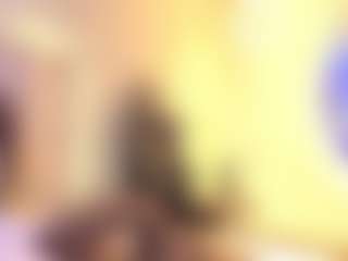 carozapata's Live Sex Cam Show