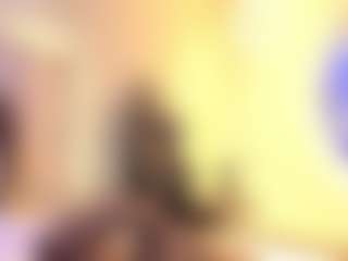 carozapata's Live Sex Cam Show