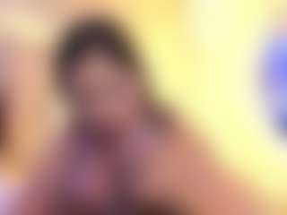 Live cam show with carozapata - Big Tits on AdultVida.com