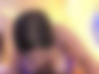 carozapata's Live Sex Cam Show