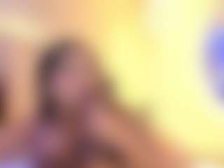 carozapata's Live Sex Cam Show
