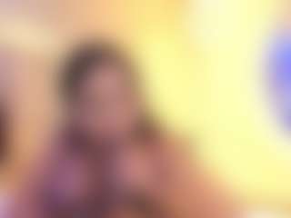 carozapata's Live Sex Cam Show